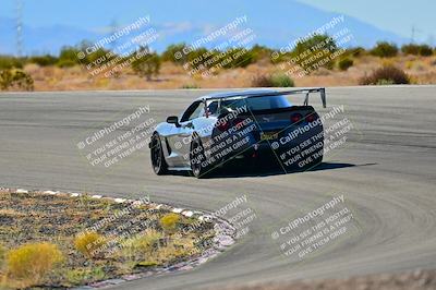 media/Oct-18-2025-Extreme Speed (Sat) [[d6d7e1fef1]]/Group 4 Orange/Session 3 (Turn 1)/